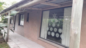 Hostel EL TESORO